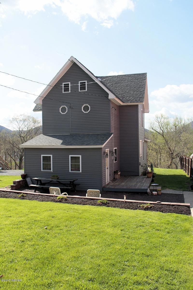 6 Riverview Dr, Lock Haven, PA 17745 - photo 1