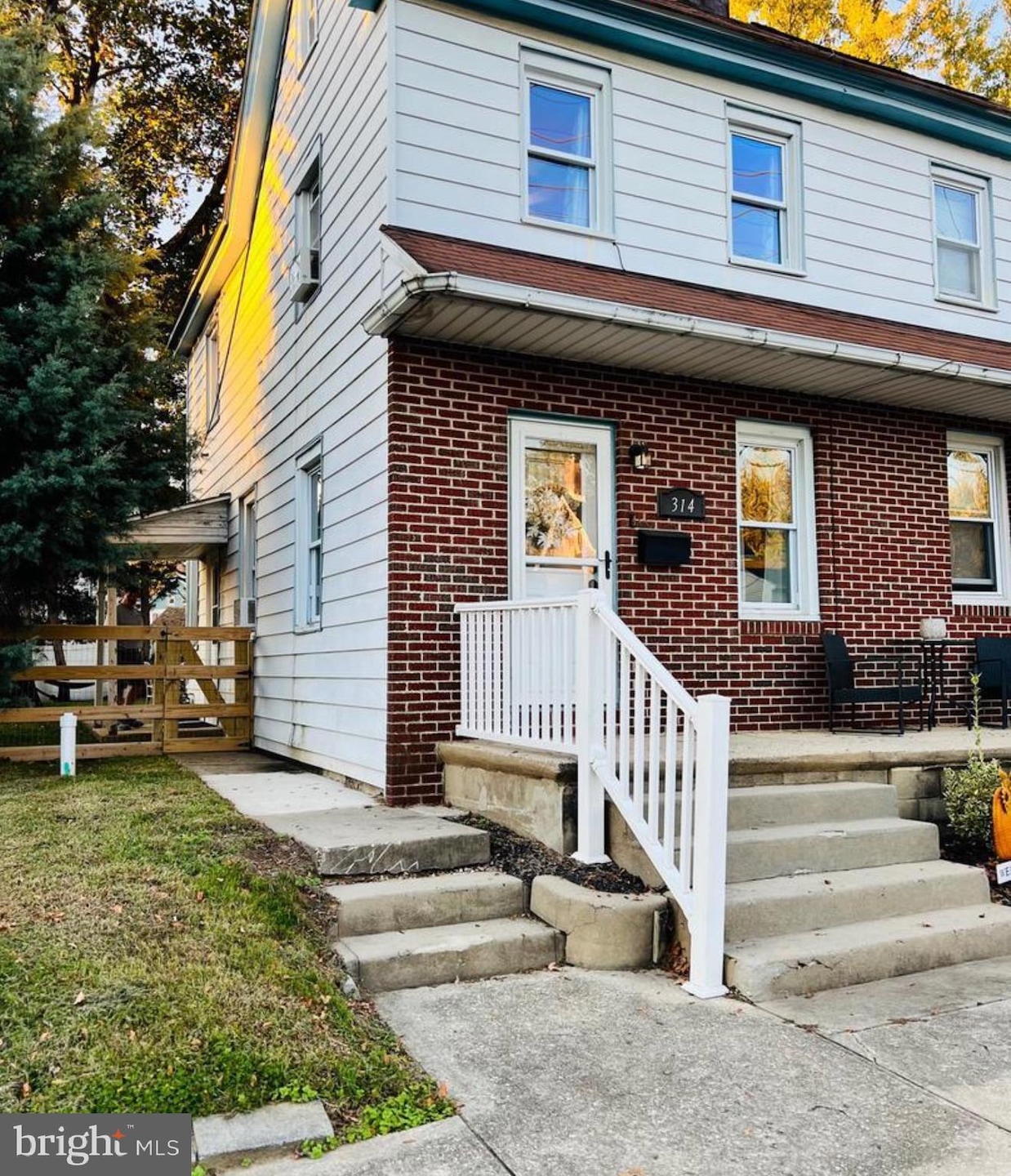 For Rent $1,600/month