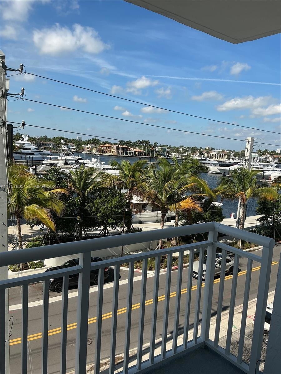 For Rent $1,650/month