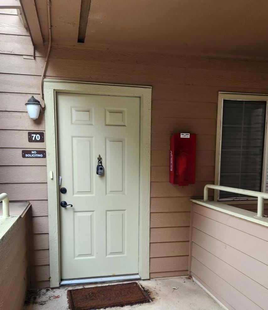 11150 Trinity River Dr, Rancho Cordova, CA 95670 - photo 1