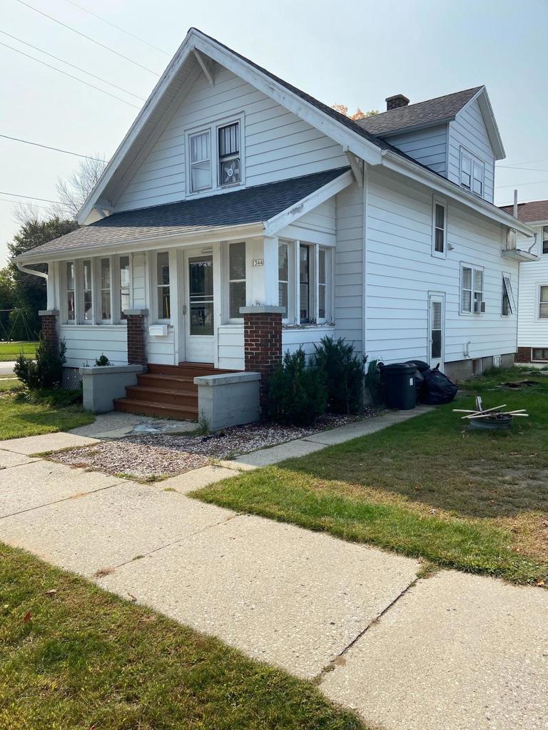 1344 front