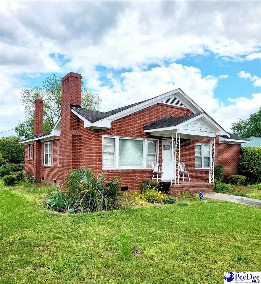 Sold $60,000 • Co-Listing Agent