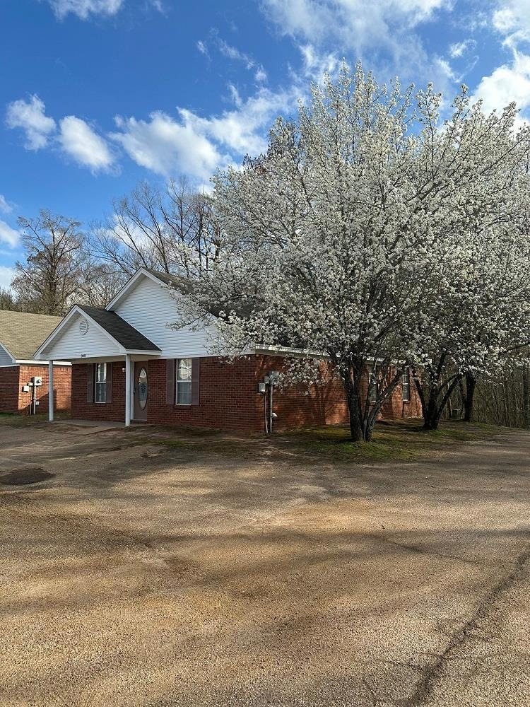 300 Creekwood Ln, Oxford, MS 38655 - photo 1