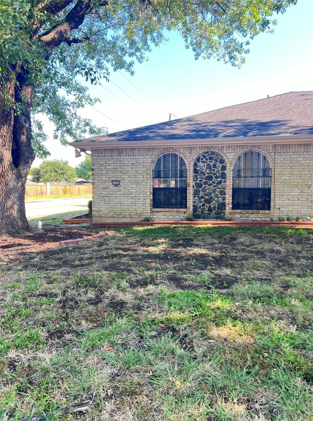 For Rent $1,550/month