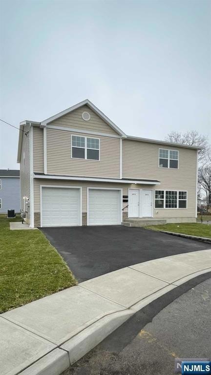 For Rent $3,845/month