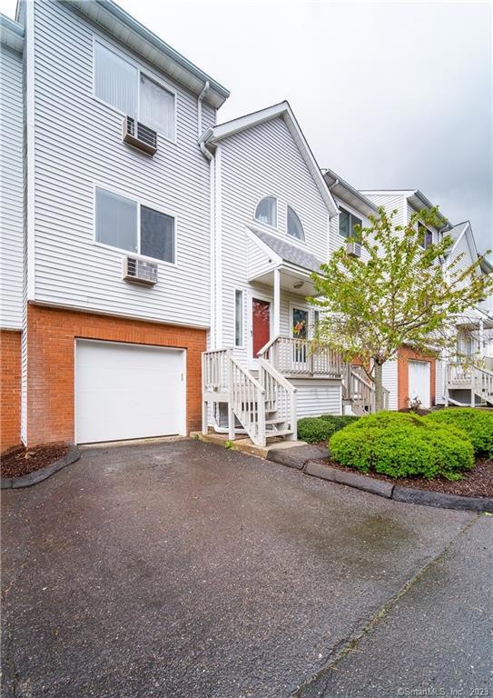 925 Oronoke Rd unit 13G, Waterbury, CT 06708 - photo 1