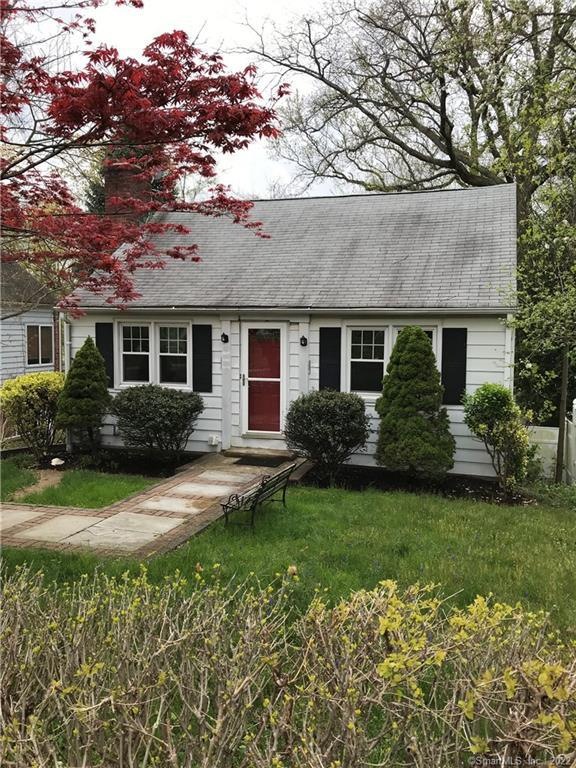 185 Noroton Ave, Darien, CT 06820 - photo 1