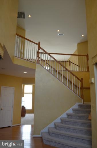 32 Jennifer Lynne Dr, Knoxville, MD 21758 - photo 1