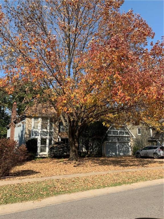 14420 W 83rd Place, Lenexa, KS 66215 - photo 1