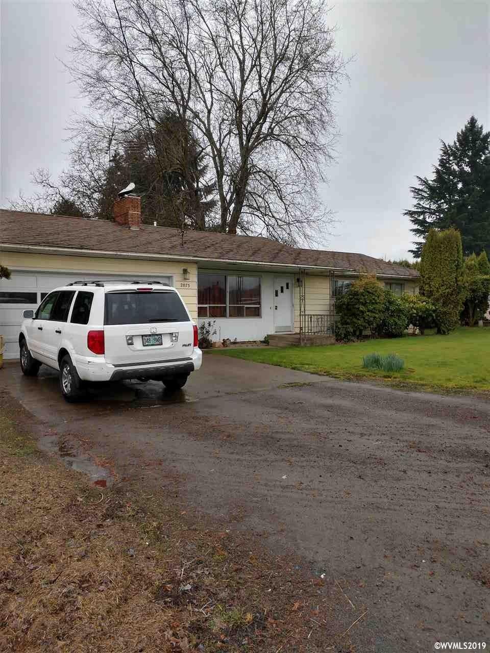 2075 E Ellendale Ave, Dallas, OR 97338 - photo 1