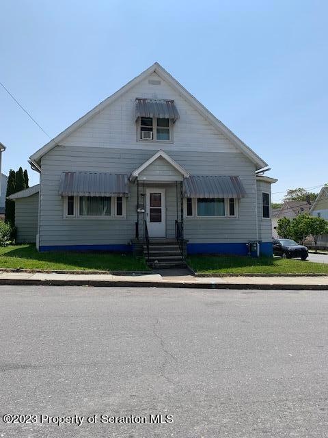 1029 Prospect Ave, Scranton, PA 18505 - photo 1