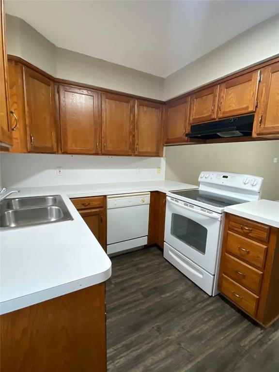 5009 Green Tree Ln, Joshua, TX 76058 - photo 1