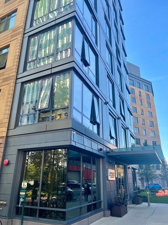 Sold $620,000 • Co-Listing Agent