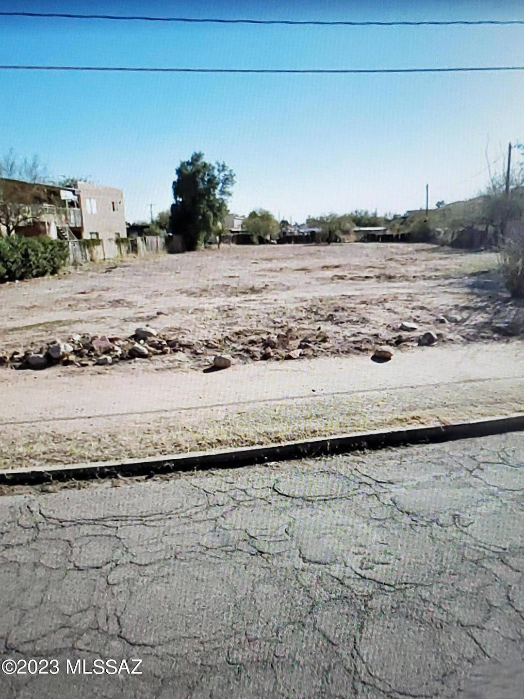 216 E Yavapai Rd unit A, Tucson, AZ 85705 - photo 1