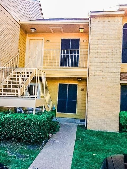 Sold • Co-Listing Agent