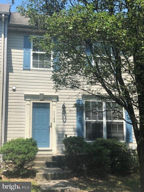 1164 Splashing Brook Dr, Abingdon, MD 21009 - photo 1