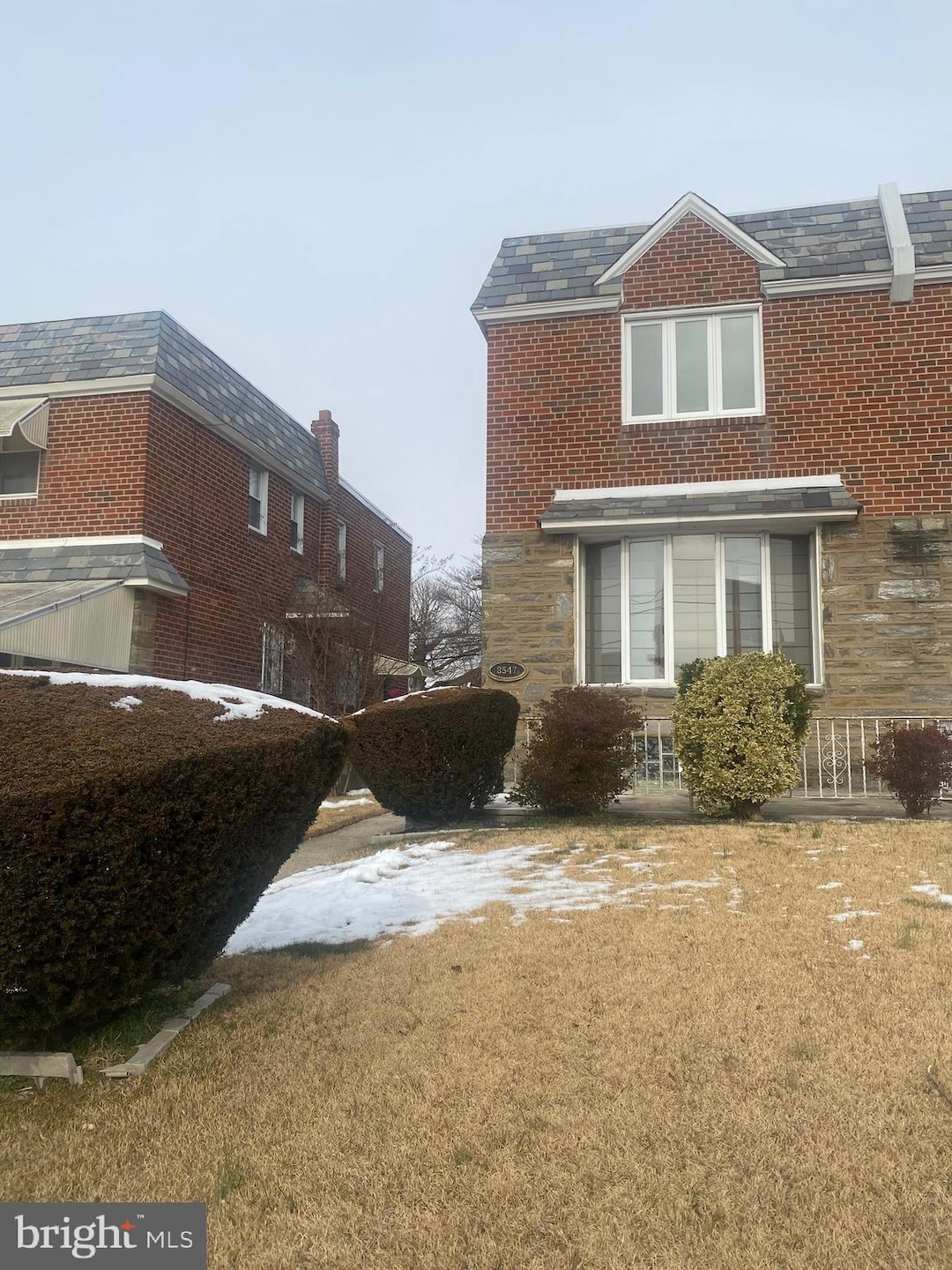 Sold $235,000 • Co-Listing Agent