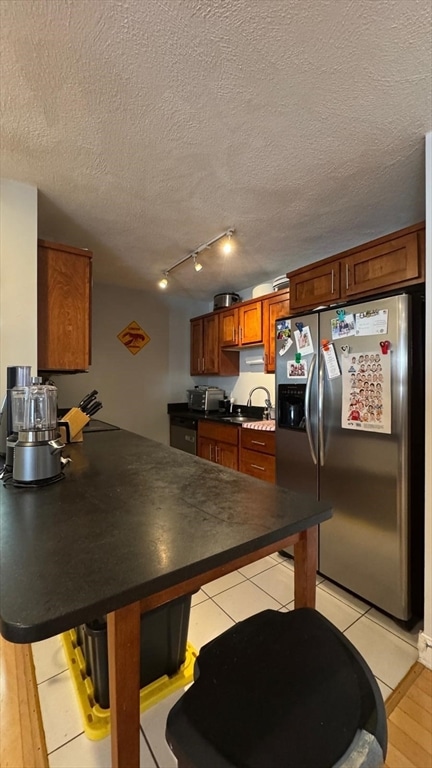 For Rent $3,900/month • Co-Listing Agent