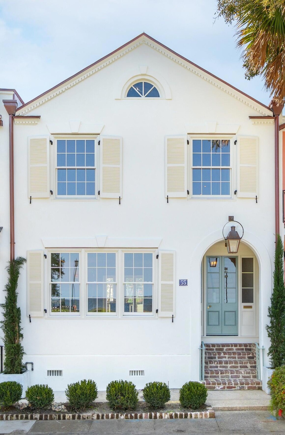 55 Concord St, Charleston, SC 29401 - photo 1