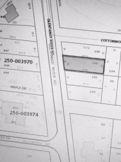 LOT102/103 Olentangy River Rd, Columbus, OH 43085 - photo 1