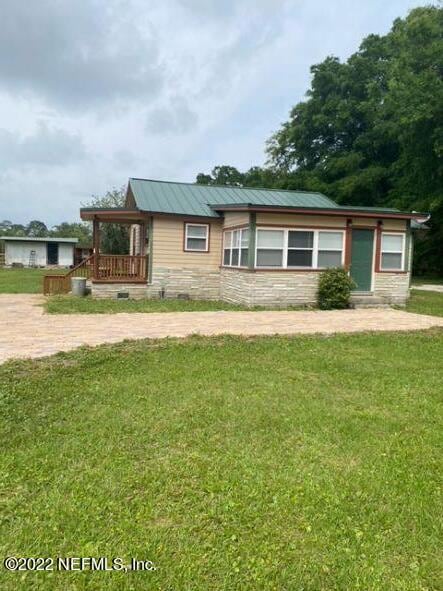 2104 Forest Blvd, Jacksonville, FL 32246 - photo 1