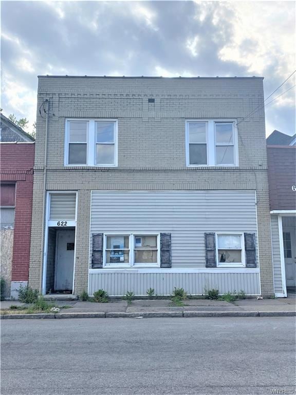 622 19th St, Niagara Falls, NY 14301 - photo 1