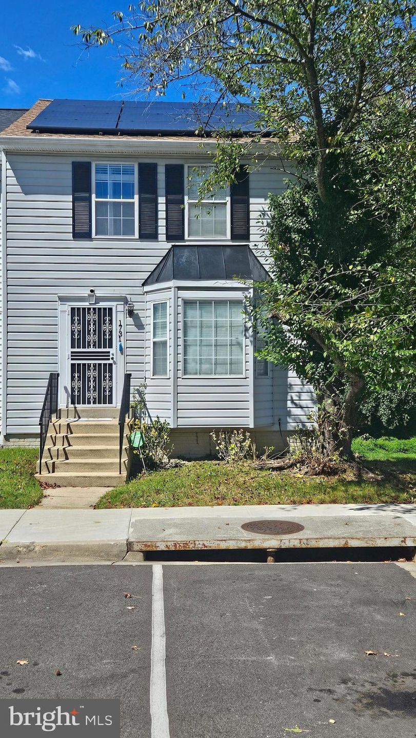 Coming Soon $374,999