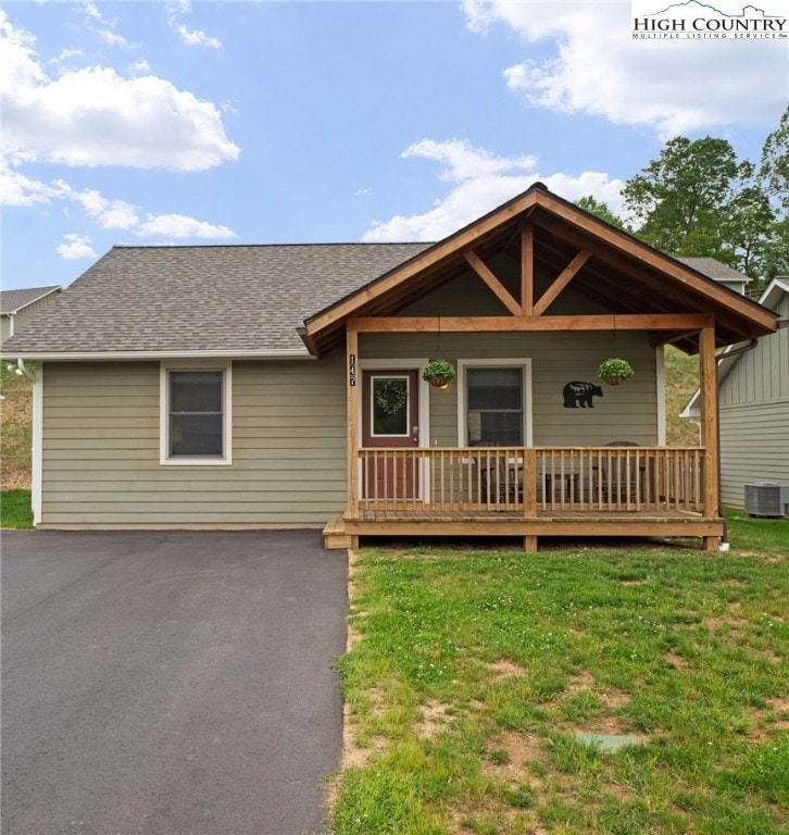 For Sale $425,000