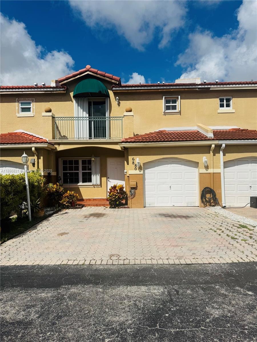 For Rent $3,100/month