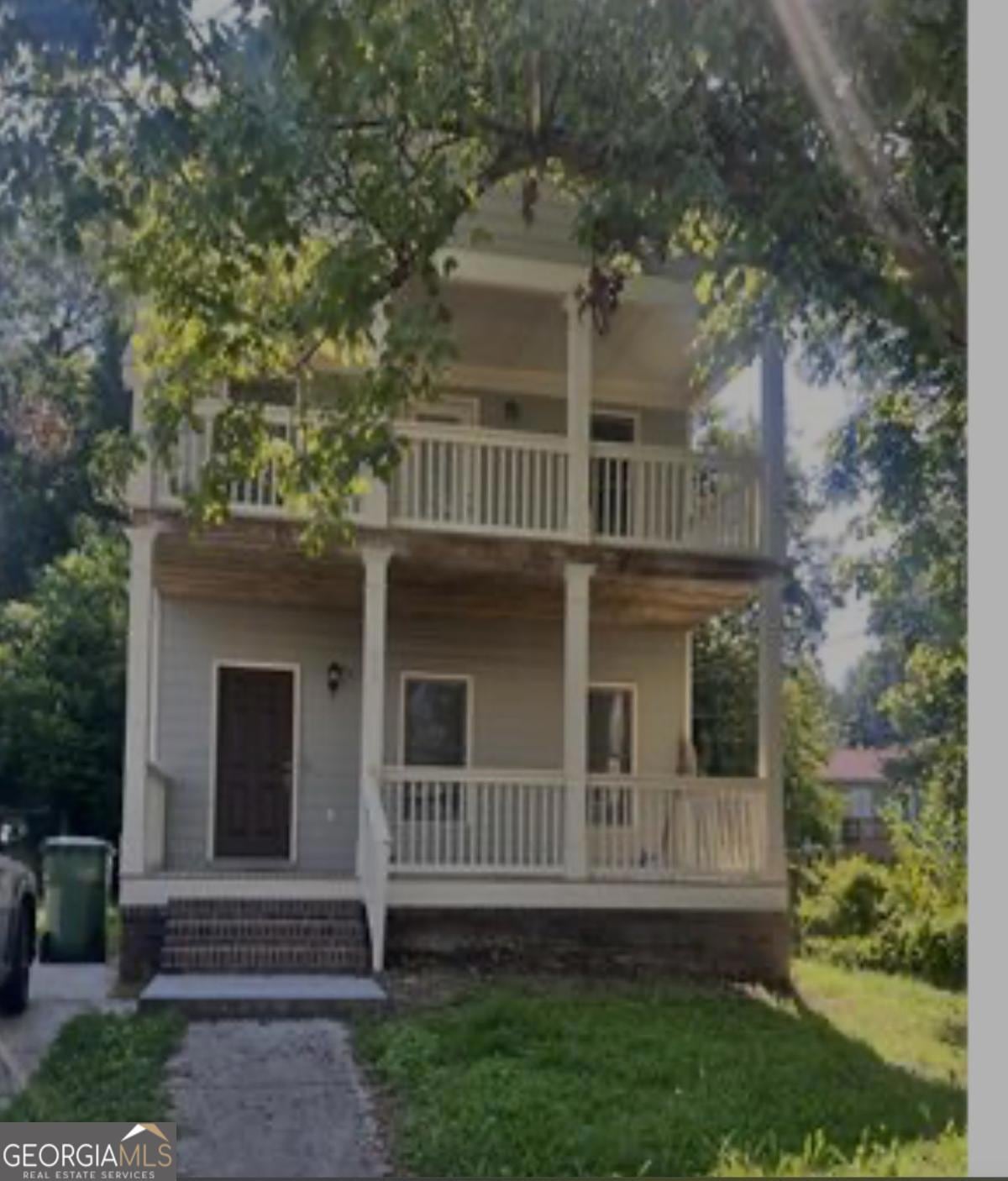 For Rent $3,150/month