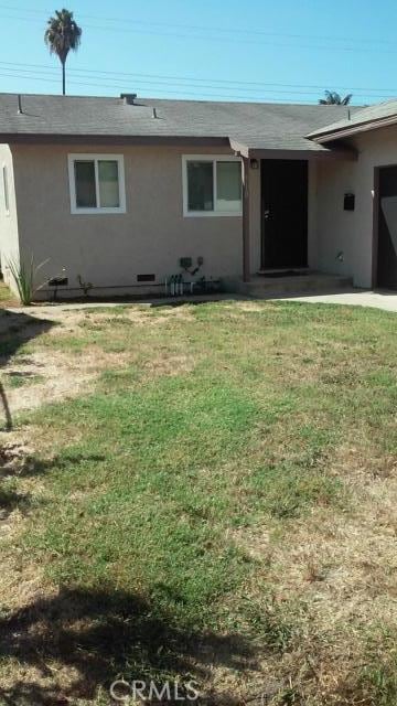 510 W Peach St, Compton, CA 90222 - photo 1