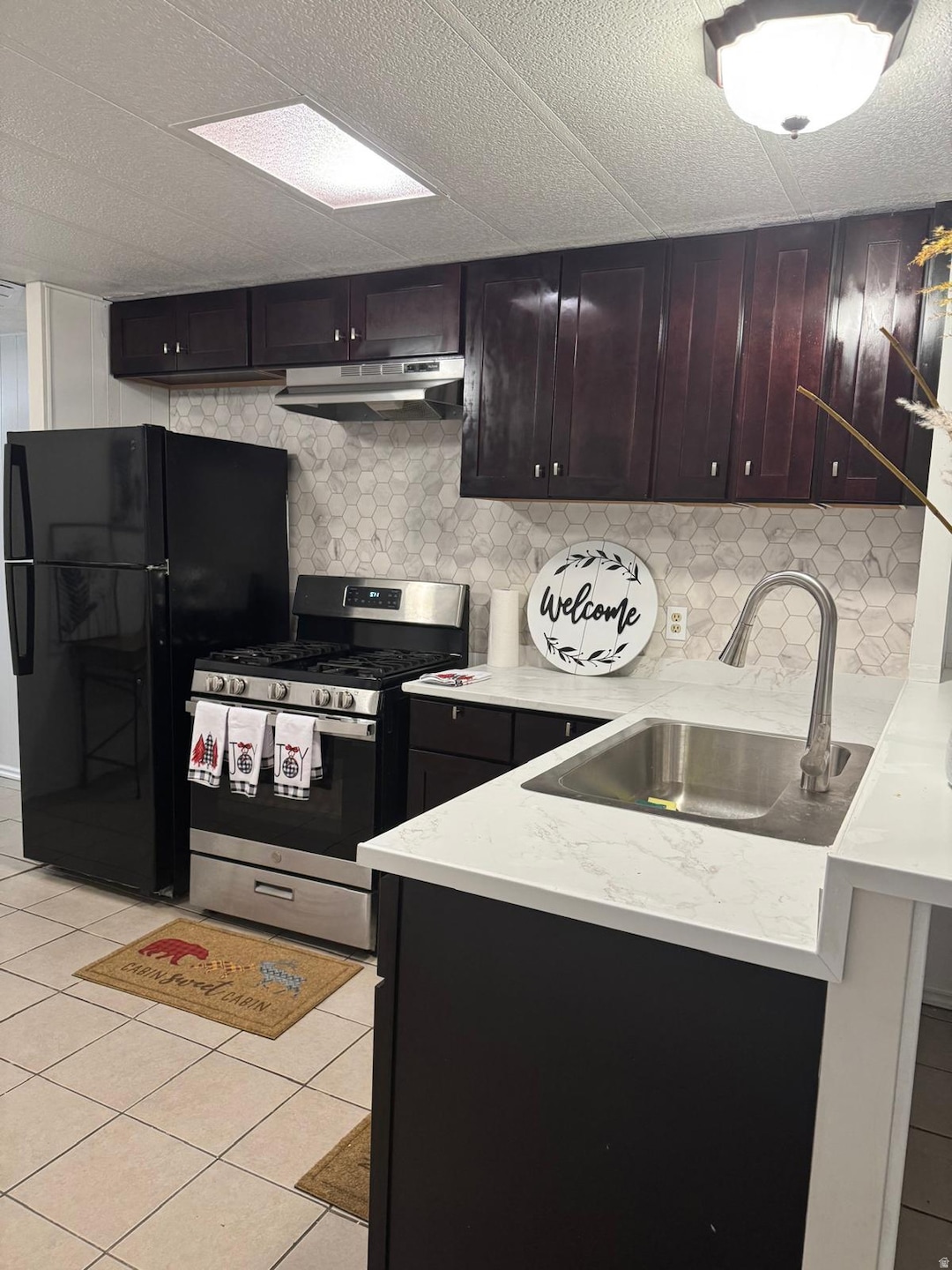 8155 S Redwood Rd unit 95, West Jordan, UT 84088 - photo 1