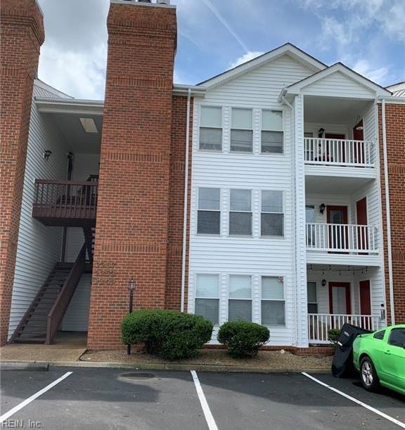 For Rent $2,150/month