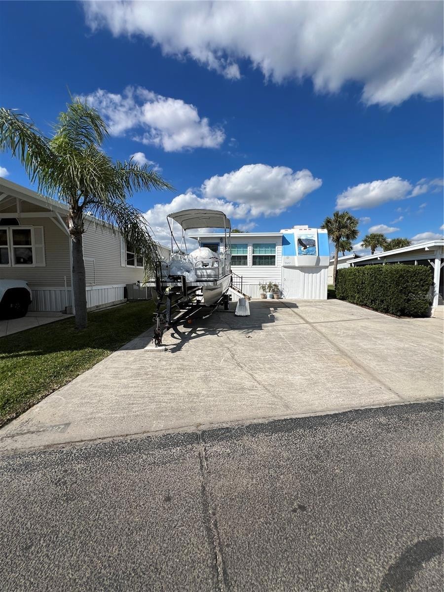 For Sale $79,900