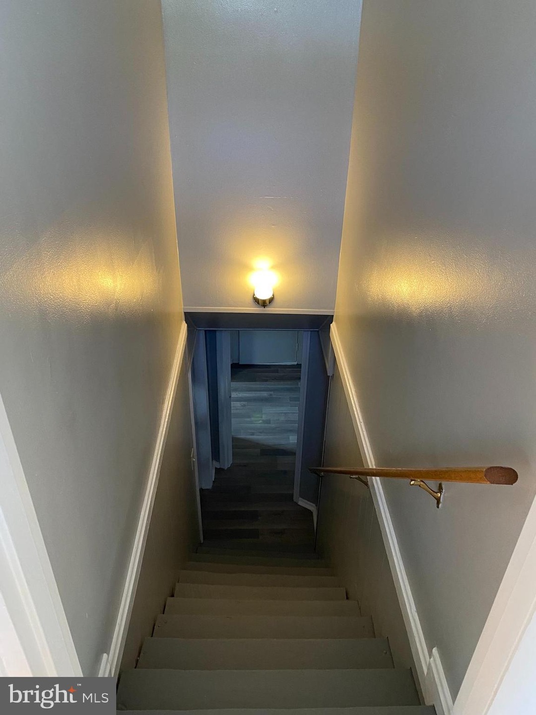 4407 Independence St, Rockville, MD 20853 - photo 1