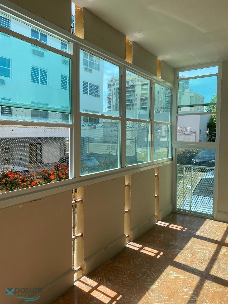 For Rent $1,850/month