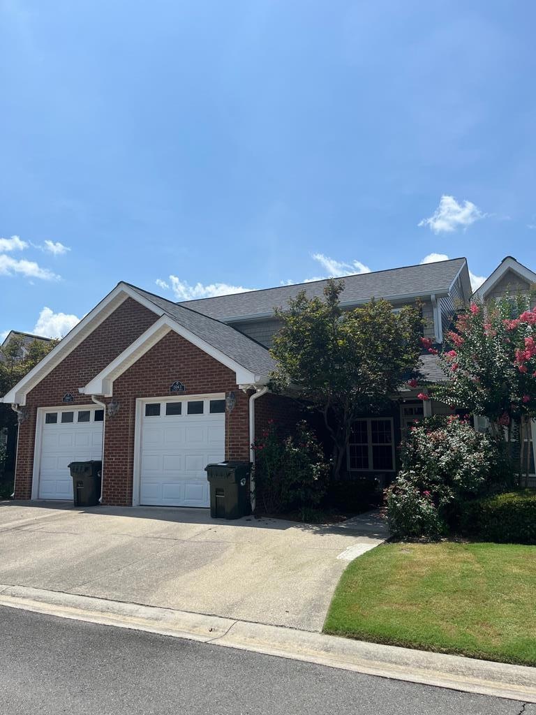 1504 Calloway Dr, Dalton, GA 30721 - photo 1