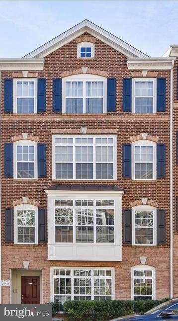 42593 Cardinal Trace Terrace, Ashburn, VA 20148 - photo 1