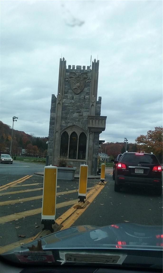 0 Us Hwy 9w unit KEYH6012580, Highlands, NY 10922 - photo 1