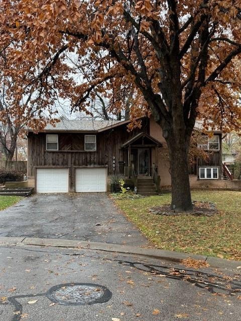 9801 W 56th St, Shawnee, KS 66203 - photo 1