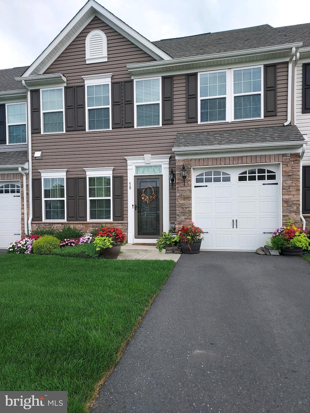 50 Heals Farm Rd, Burlington, NJ 08016 - photo 1