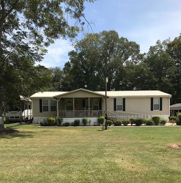 Sold $125,000