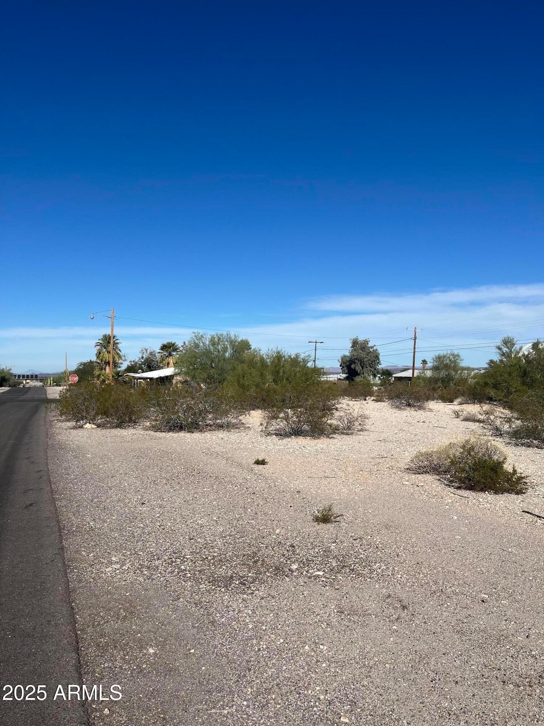 1350 N Sartillion Ave unit 23, Ajo, AZ 85321 - photo 1