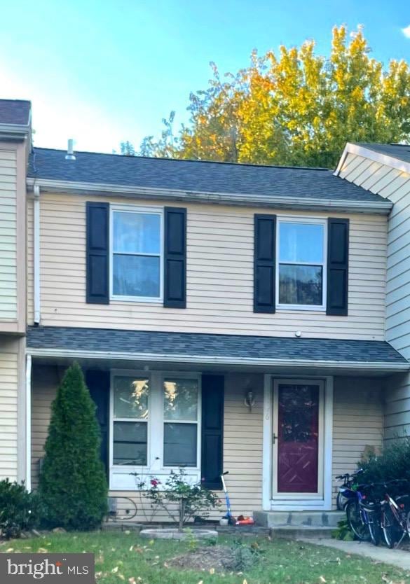 1196 Palmwood Ct, Arnold, MD 21012 - photo 1