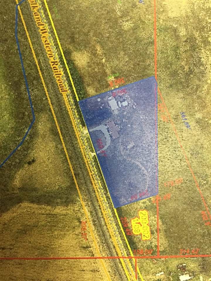 2358 E 1400 N, Attica, IN 47918 - photo 1