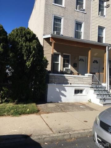 251 E Elm St, Allentown, PA 18109 - photo 1