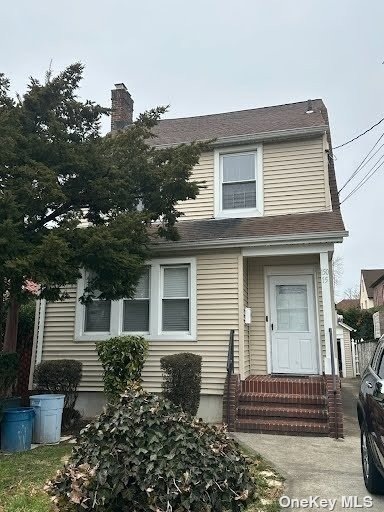 150-15 32nd Ave, Flushing, NY 11354 - photo 1
