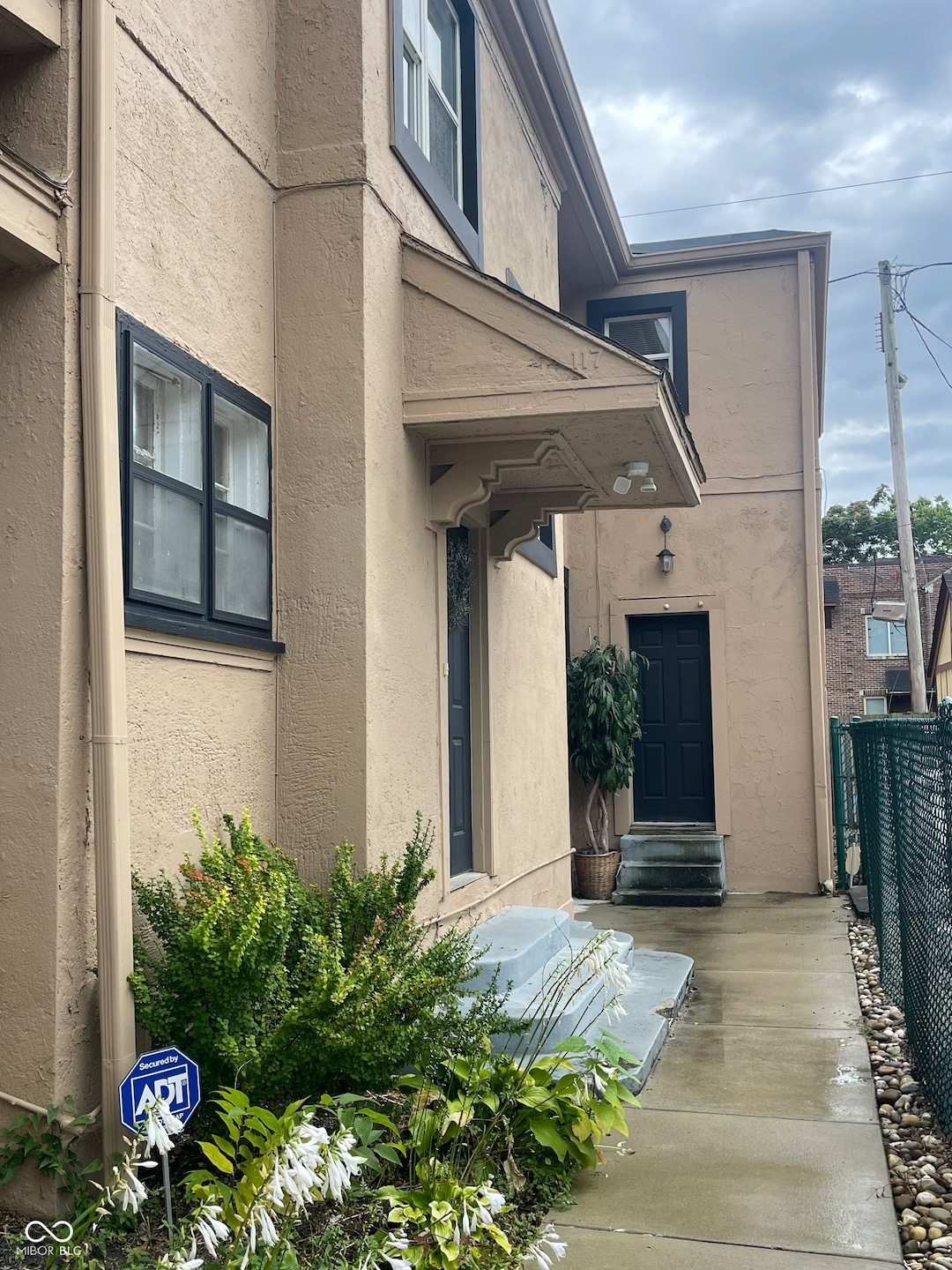 unlisted-address, Indianapolis, IN 46205 - photo 1