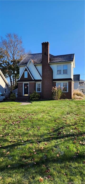 971 Enfield St unit 2, Enfield, CT 06082 - photo 1