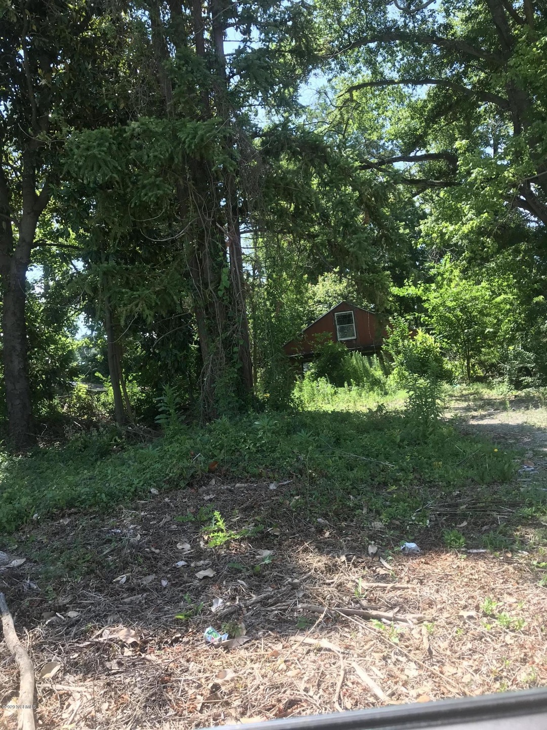 1205 Brices Creek